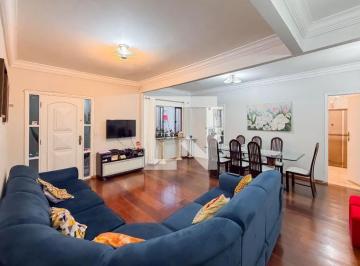 Casa · 300m² · 4 Quartos · 1 Vaga · Casa para Aluguel - Ipiranga, 4 Quartos,  300 m2 - São Paulo