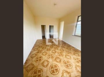 Apartamento · 67m² · 2 Quartos · Apartamento para Aluguel - Quintino Bocaiúva, 2 Quartos,  67 m2 - Rio de Janeiro