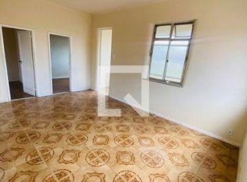 Apartamento en Aluguel de 2 quartos Quintino Bocaiúva · Apartamento para Aluguel - Quintino Bocaiúva, 2 Quartos,  67 m2 - Rio de Janeiro