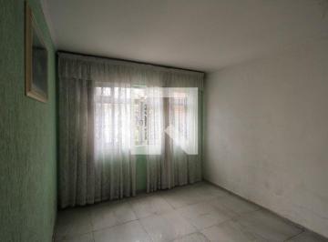 Casa · 239m² · 3 Quartos · 3 Vagas · Casa para Aluguel - Cidade Sao Mateus, 3 Quartos, 239 m2 - São Paulo