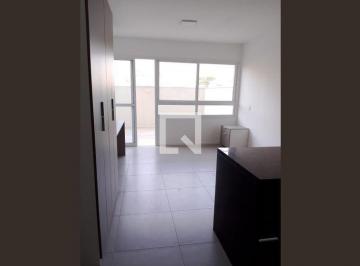 Apartamento · 55m² · 1 Quarto · 1 Vaga · Apartamento para Aluguel - Jardim Botânico, 1 Quarto,  55 m2 - Porto Alegre