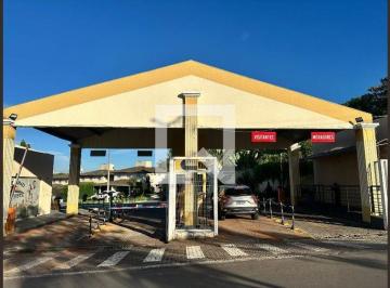 Casa · 209m² · 3 Quartos · 4 Vagas · Casa para Aluguel - Setor Progresso, 3 Quartos, 209 m2 - Goiânia