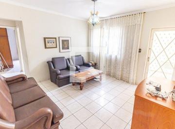 Casa · 264m² · 2 Quartos · 1 Vaga · Casa para Aluguel - Mooca, 2 Quartos,  264 m2 - São Paulo