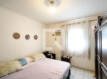Casa · 240m² · 3 Quartos · 2 Vagas · Casa para Aluguel - Tatuapé, 3 Quartos,  240 m2 - São Paulo