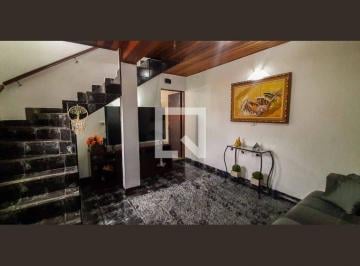 Casa · 164m² · 4 Quartos · 2 Vagas · Casa para Aluguel - Jaguaribe, 4 Quartos, 164 m2 - Osasco