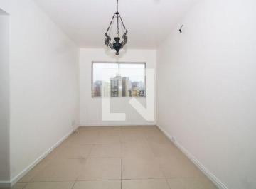 Apartamento · 55m² · 2 Quartos · Apartamento para Aluguel - Santana, 2 Quartos,  55 m2 - Porto Alegre