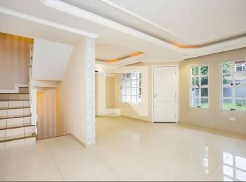 Casa · 154m² · 3 Quartos · 1 Vaga · Casa para Aluguel - Bandeirantes, 3 Quartos,  154 m2 - Belo Horizonte