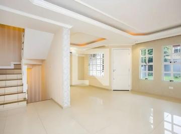 Casa · 154m² · 3 Quartos · 1 Vaga · Casa para Aluguel - Bandeirantes, 3 Quartos, 154 m2 - Belo Horizonte
