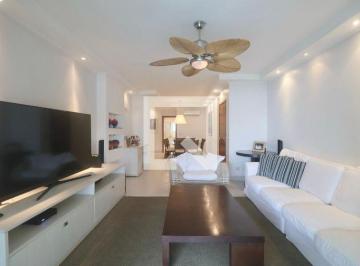 Apartamento · 175m² · 4 Quartos · 2 Vagas · Apartamento para Aluguel - Jardim Astúrias, 4 Quartos, 175 m2 - Guarujá