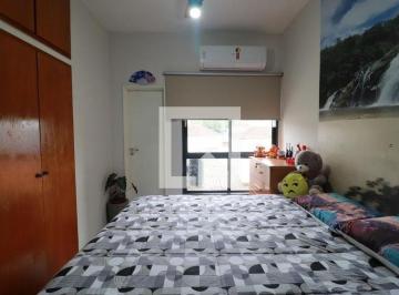 Apartamento · 38m² · 1 Quarto · 1 Vaga · Apartamento para Aluguel - Vila Seixas, 1 Quarto, 38 m2 - Ribeirão Preto