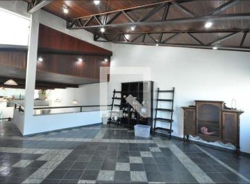 Casa · 650m² · 3 Quartos · 4 Vagas · Casa para Aluguel - Vila Guilherme, 3 Quartos, 650 m2 - São Paulo