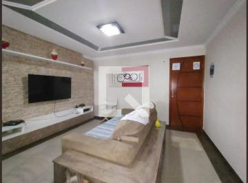 Apartamento · 122m² · 2 Quartos · 1 Vaga · Apartamento para Aluguel - Cidade Ocian, 2 Quartos, 122 m2 - Praia Grande