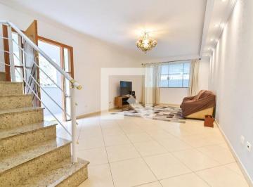 Casa · 300m² · 4 Quartos · 2 Vagas · Casa para Aluguel - Aclimação, 4 Quartos, 300 m2 - São Paulo