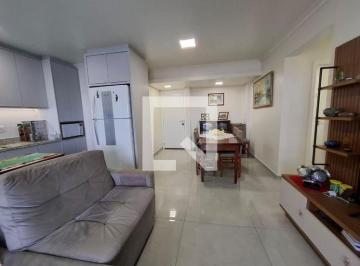 Apartamento de 3 quartos, São José · Apartamento para Aluguel - Barreiros, 3 Quartos,  95 m2 - São José