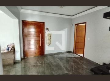 Casa · 750m² · 5 Quartos · 20 Vagas · Casa para Aluguel - Jardim São José, 5 Quartos,  750 m2 - Suzano