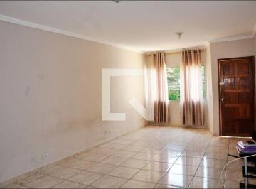 Casa · 150m² · 2 Quartos · 2 Vagas · Casa para Aluguel - Freguesia do Ó, 2 Quartos, 150 m2 - São Paulo