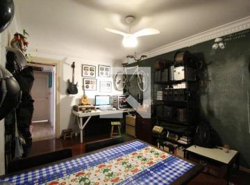 Apartamento · 100m² · 3 Quartos · 1 Vaga · Apartamento para Aluguel - Itaim Bibi, 3 Quartos, 100 m2 - São Paulo