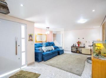 Casa · 350m² · 4 Quartos · 5 Vagas · Casa para Aluguel - Quitaúna, 4 Quartos,  350 m2 - Osasco