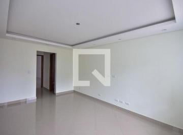 Casa · 150m² · 3 Quartos · 3 Vagas · Casa para Aluguel - Jardim América, 3 Quartos, 150 m2 - Taboão da Serra