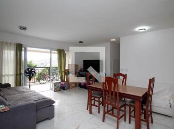 Apartamento · 106m² · 2 Quartos · 2 Vagas · Apartamento para Aluguel - Picanço, 2 Quartos,  106 m2 - Guarulhos