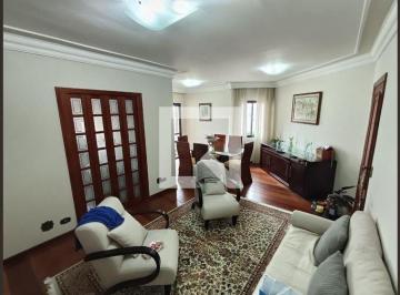 Apartamento · 98m² · 2 Quartos · 2 Vagas · Apartamento para Aluguel - Vila Clementino, 2 Quartos, 98 m2 - São Paulo