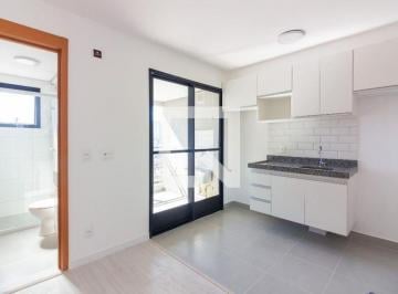 Apartamento · 38m² · 2 Quartos · 2 Vagas · Apartamento para Aluguel - Centro, 2 Quartos, 38 m2 - Osasco