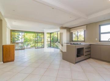 Apartamento · 350m² · 2 Quartos · 2 Vagas · Apartamento para Aluguel - Vila Assunção , 2 Quartos, 350 m2 - Porto Alegre
