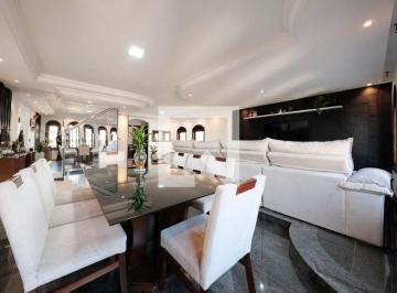 Casa · 450m² · 3 Quartos · 6 Vagas · Casa para Aluguel - Cidade Patriarca, 3 Quartos,  450 m2 - São Paulo