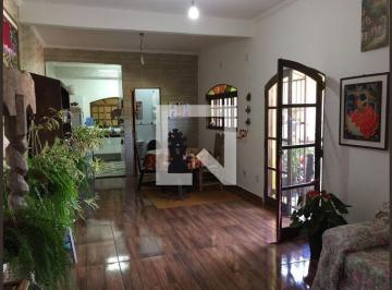 Casa · 500m² · 4 Quartos · 7 Vagas · Casa para Aluguel - Vila Aurea, 4 Quartos,  500 m2 - Poá