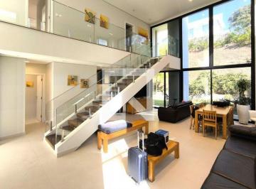 Casa · 300m² · 3 Quartos · 6 Vagas · Casa para Aluguel - Marco Leite , 3 Quartos,  300 m2 - Jundiaí