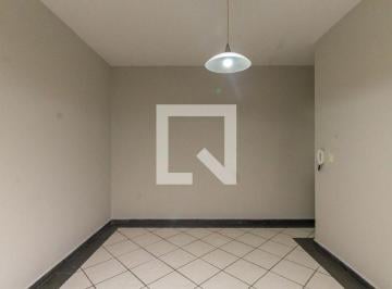 Casa · 270m² · 4 Quartos · 4 Vagas · Casa para Aluguel - Vila Esperança, 4 Quartos,  270 m2 - São Paulo
