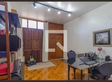 Casa · 322m² · 5 Quartos · 4 Vagas · Casa para Aluguel - Colégio Batista, 5 Quartos,  322 m2 - Belo Horizonte