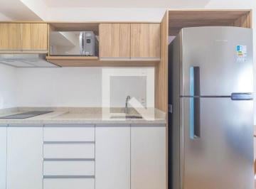Apartamento · 30m² · 1 Quarto · Apartamento para Aluguel - Partenon, 1 Quarto, 30 m2 - Porto Alegre