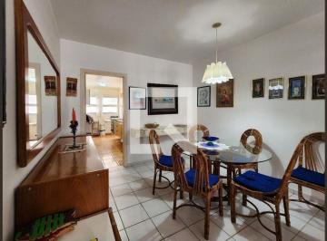 Apartamento · 72m² · 2 Quartos · 2 Vagas · Apartamento para Aluguel - Parque Itamarati, 2 Quartos,  72 m2 - Jacareí