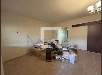 Casa · 500m² · 2 Quartos · 3 Vagas · Casa para Aluguel - Piedade, 2 Quartos, 500 m2 - Rio de Janeiro