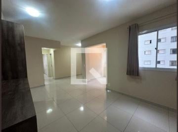 Apartamento · 72m² · 2 Quartos · 1 Vaga · Apartamento para Aluguel - Alphaville, 2 Quartos,  72 m2 - Barueri