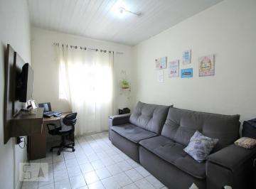 Casa · 400m² · 1 Quarto · 1 Vaga · Casa para Aluguel - Bosque da Saúde, 1 Quarto,  400 m2 - São Paulo