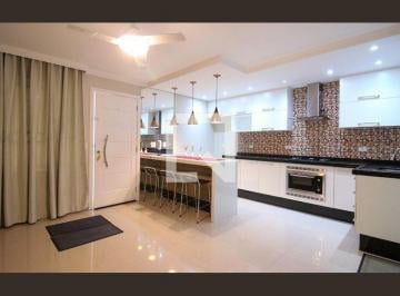 Casa · 62m² · 2 Quartos · 2 Vagas · Casa para Aluguel - Vila Prudente, 2 Quartos,  62 m2 - São Paulo
