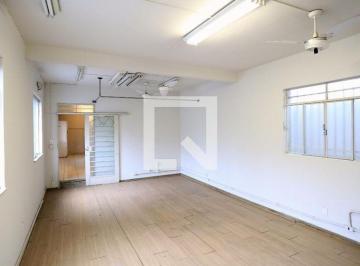 Apartamento · 180m² · 1 Quarto · Apartamento para Aluguel - Carmo Sion, 1 Quarto,  180 m2 - Belo Horizonte