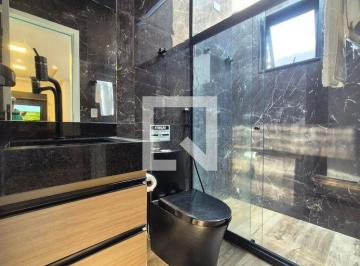 Apartamento 48m² Aluguel Recreio dos Bandeirantes · Apartamento para Aluguel - Recreio, 1 Quarto, 48 m2 - Rio de Janeiro