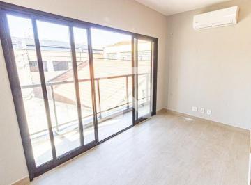 Apartamento · 34m² · 1 Quarto · 1 Vaga · Apartamento para Aluguel - Mooca, 1 Quarto, 34 m2 - São Paulo