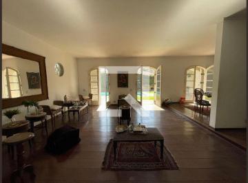 Casa · 367m² · 3 Quartos · 4 Vagas · Casa para Aluguel - Butantã, 3 Quartos, 367 m2 - São Paulo