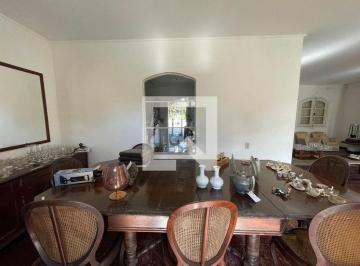Casa de 3 quartos Aluguel R$ 10.970 · Casa para Aluguel - Butantã, 3 Quartos, 367 m2 - São Paulo