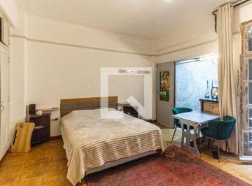 Apartamento · 32m² · 1 Quarto · Apartamento para Aluguel - Centro, 1 Quarto, 32 m2 - São Paulo