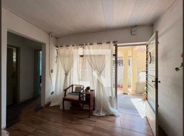 Casa · 500m² · 6 Quartos · 3 Vagas · Casa para Aluguel - Piqueri, 6 Quartos,  500 m2 - São Paulo