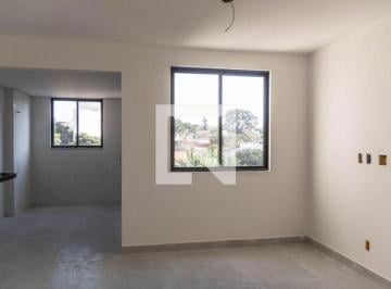 Apartamento · 160m² · 3 Quartos · 2 Vagas · Apartamento para Aluguel - Betânia, 3 Quartos, 160 m2 - Belo Horizonte