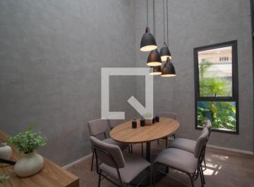 Apartamento en Aluguel de 1 quarto Vila Primavera · Apartamento para Aluguel - Freguesia do Ó, 1 Quarto,  33 m2 - São Paulo