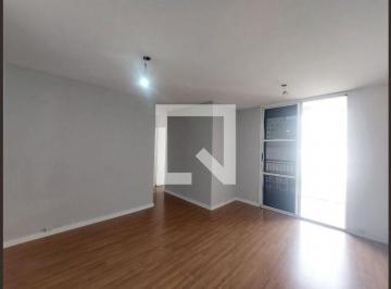 Apartamento · 69m² · 3 Quartos · 1 Vaga · Apartamento para Aluguel - Jardim Marajoara , 3 Quartos, 69 m2 - São Paulo
