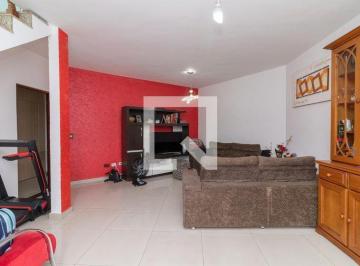 Casa · 300m² · 4 Quartos · 2 Vagas · Casa para Aluguel - Jardim Fernandes, 4 Quartos, 300 m2 - São Paulo