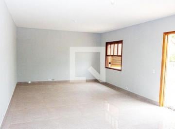 Casa · 600m² · 1 Quarto · 2 Vagas · Casa para Aluguel - Socorro, 1 Quarto,  600 m2 - São Paulo